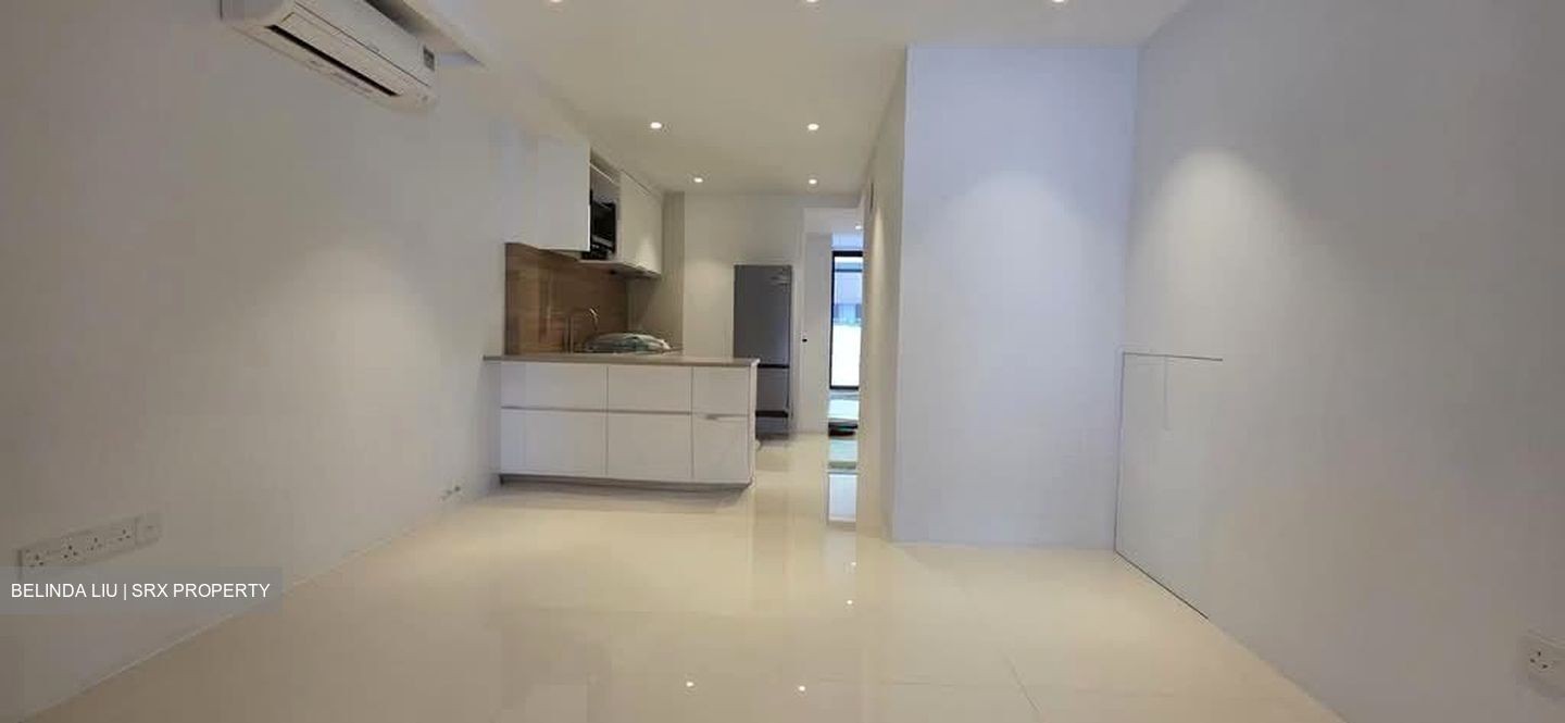 Eng Aun Park (D11), Terrace #602850361